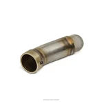 Pro Circuit Spark Arrestor 060002. Fixed Price $61.88.