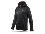 Akrapovic 802081 Apparel. Fixed Price $184.22.