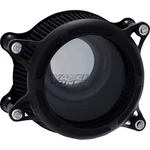 Vance And Hines VO2 Insight Air Cleaner - Black Wrinkle 41073. Fixed Price $499.99.