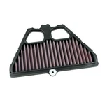 Dna Kawasaki Z900 Air Filter 2017+. Fixed Price $109.95.