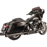 S&s Cycle Exhaust Black 550-0702C. Fixed Price $1736.66.