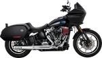 Vance & Hines Supersport Slip-on Muffler 16746 High Performance. Fixed Price $549.95.