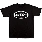 Fmf SP23118918-BLW-L Factory Classic Don T-shirt Large Black/white. Fixed Price $35.78.