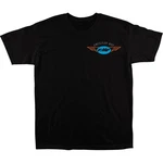 Fmf Racing SP24118910BLKMD Loose T-shirt. Fixed Price $44.09.
