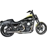 Trask TM-5030 Assault 2:1 Exhaust System. Fixed Price $1149.95.