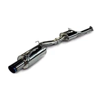 Hks Hi-power Racing Exhaust W/ Tip For Honda S2000 (00-09). Fixed Price $1089.00.