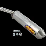Fmf 20330 Muffler TC2 TRX250R 86-89. Fixed Price $199.25.