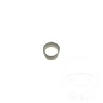 Original Exhaust Joint Gasket 48X54X30MM Fits Yamaha Yz 250 2014-2023. Fixed Price $65.39.