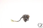 00-01 Yamaha R1 YZF1000 Exhaust Servo Motor. Fixed Price $31.95.