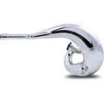 Fmf Gnarly 2-STROKE Pipe 20082. Fixed Price $314.99.