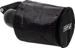 Vance & Hines 22935 VO2 Rain Sock Falcon Xl Air Filter Mesh Cover Street Bike. Fixed Price $55.93.