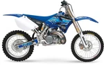 Fmf 024056 Factory Fatty Pipe. Fixed Price $269.99.