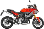 Leovince 14353SBU Factory Slip-on Muffler Street And Track Use. Fixed Price $729.69.