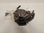 Yamaha MT-07 2019 Clutch Case Cover. Fixed Price $96.72.