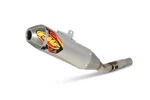 Fmf Racing Powercore Hex Muffler 44471. Fixed Price $387.99.