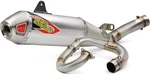 Pro Circuit T-6 Stainless Exhaust System-yamaha-yz 450F-2026. Fixed Price $1070.95.