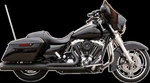 S&s Cycle 550-0777 Exhaust 2-1 Bl 95-07FL. Fixed Price $1173.59.