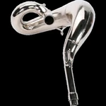 Fmf 20142 Fat Pipe YZ250 95-96. Fixed Price $275.61.