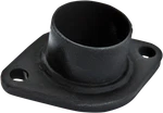 Fmf Racing Flange Kit #20474. Fixed Price $42.55.