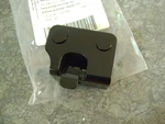 60303022026 Ktm Spring Support Rear Cpl. Oem Part Free Shipping. Fixed Price $42.00.