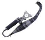 Athena Sporting Exh Pipe For Beta Elkon 50 Lc 1999-2003. Fixed Price $450.47.