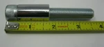 Khrome Werks Bolt And Spacer From Exhaust Hanger Kit # 209960. Fixed Price $14.18.