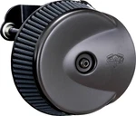 Vance & Hines 42383 VO2 Stingray Air Intake Kit For Harley-davidson 883 Low. Fixed Price $247.45.