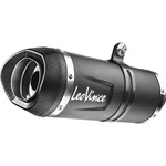 Leo Vince Lv One Evo Black Stainless Steel Exhaust System - 14385EBU Full. Fixed Price $1205.95.