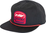 Fmf Retro Racer Hat - Black FA25196910BLK. Fixed Price $34.00.
