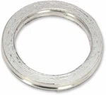 Moose Racing Exhaust Gasket Kit For 1987-2006 Suzuki LT80 Quadsport Atv. Fixed Price $20.93.