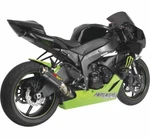 Hotbodies Racing Mgp Motogp High Performance Slip-on Exhaust System 50901-2405. Fixed Price $381.39.