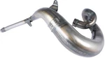 Pro Circuit 0751925 Works Exhaust Pipe Fits 2019-2022 Ktm 250SX & Husq Tc. Fixed Price $317.95.