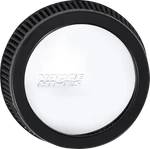 Vance & Hines Air Filter - VO2 Insight 23737. Fixed Price $164.99.