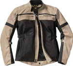 Scorpion Exo Cargo Air Womens Jackets Xs Sand 51512-2. Fixed Price $189.95.