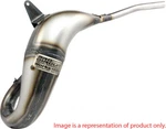 Pro Circuit Works Pipe Husq/ktm 19/16/85 Sx 17/14/TC 18-20 761985. Fixed Price $291.60.