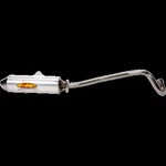Fmf 41017 P-CORE4 Sa CRF/XR70 01-03. Fixed Price $265.12.