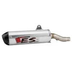 Big Gun Exhaust Yamaha Raptor 125 (11-13) 250 (08-13) Eco Slip On. Fixed Price $245.00.