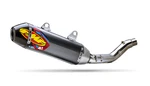 Fmf Racing Factory 4.1 Rct Aluminum Slip-on. Fixed Price $443.99.