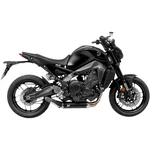 Leovince Lv Race Full System Exhaust For Yamaha 14371EB. Fixed Price $1150.69.