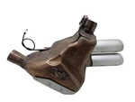 Ducati Super Sport 939 2018 2020 Exhaust Terminals With Catalyst. Fixed Price $639.91.