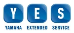Genuine Yamaha 48-MONTH Extended Factory Yes Warranty For MT10 MT-10 1000 Models. Fixed Price $659.99.