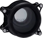 Vance & Hines VO2 Insight Air Cleaner 41073. Fixed Price $549.95.