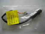 Hyosung Rear Brake Switch GT250R Comet Atk Kasinski United Motors. Fixed Price $13.89.