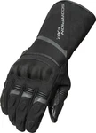 Scorpion Exo Tempest Ii Gloves 2XL Black G37-137. Fixed Price $109.95.