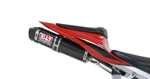 Yoshimura 2017 CBR600RR Honda Exhaust Race RS-5 Full-sys Ss-cf-cf 1228107220. Fixed Price $1372.44.