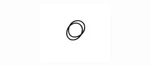 Fmf Racing CR250 92-07 Pipe O-ring Rebuild Kit 14882. Fixed Price $9.89.