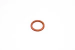 New Oem Triumph T3550547 Washer Nos. Fixed Price $10.04.