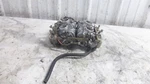 87 Suzuki Cd Cavalcade Lx Carburetor. Fixed Price $269.49.