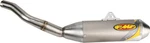 Fmf 044224 Powercore Muffler. Fixed Price $359.99.