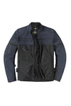 Scorpion Cargo Air Jackets 2XL Blue 14903-7. Fixed Price $182.95.